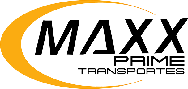 Maxx Transportes e Serviços Aduaneiros