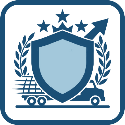 Seguranca