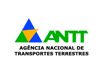 Certificação Sassmaq