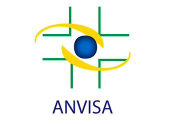 Certificação Sassmaq