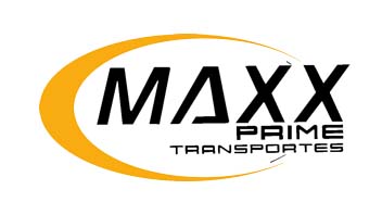 Logo-MaxxPrime-Alta-Preto
